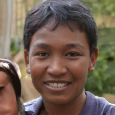 Eli Derian