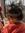 Asmeeta