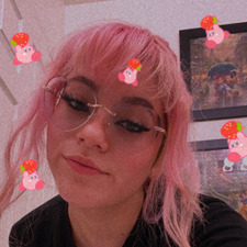 V L