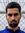 Humais Shahid | 33 comments