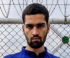 Humais Shahid