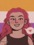 Ginger