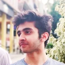 Muhammad Talha