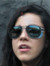 Elli Goldfarb