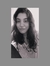 shreya ☂