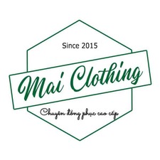 Xưởng may in Đồng Phục Huế MaiClothing