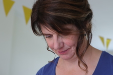 Gera Geleijns