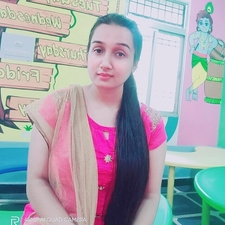 Simran