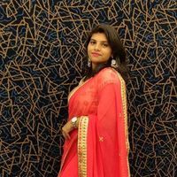 Deepali