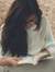 Zarin R...