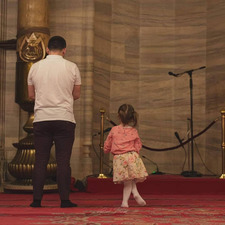 سعد أبو زيد