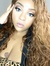 Bossy E...