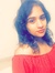 Prachi ...