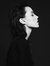 Saran Tarbutton