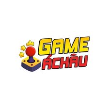Game Á Châu