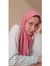 Israa S...