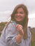 Laura C...