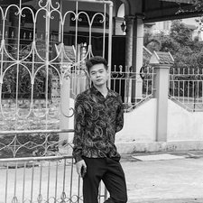 Quang Trần