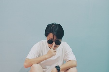 Trân Bảo