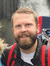 Magnús Michelsen