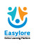 Easylore