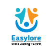 Easylore