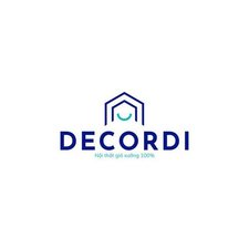 Decordi