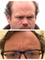 Stuart ...