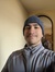 Edoardo D