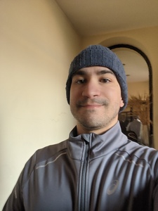 Edoardo D
