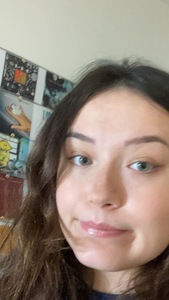lotteareads