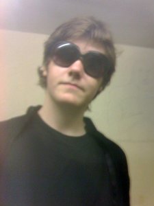 Zack Fenech