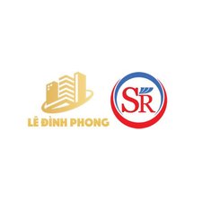 Novaworld Đà  Lạt