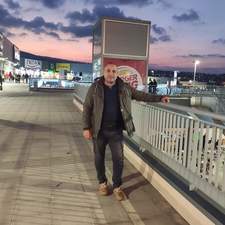 Tarik Ab