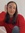 Ester Nassif (enlanaa) | 2 comments