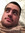 Andy Midwinter | 3 comments