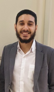 محمد الفار