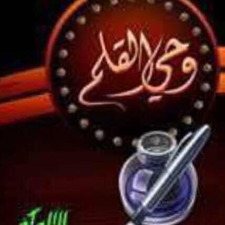 محمود السباعي