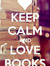 Basma E...