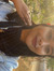 Aastha ...
