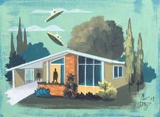 Stephanie Nielsen-Medeck