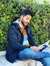 Mahmood