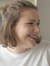 Karolina Weigl