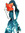 Brooke | 4 comments