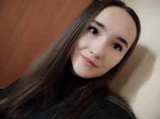 Гривна Олена