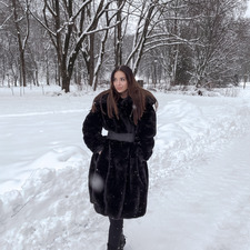 Ieva Skirkevičiūtė