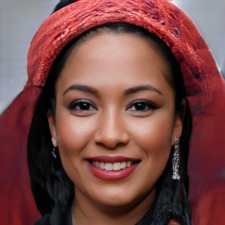 Bobette Arter