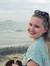 Sorcha