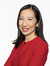 Leana Wen