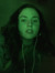 Alana C...